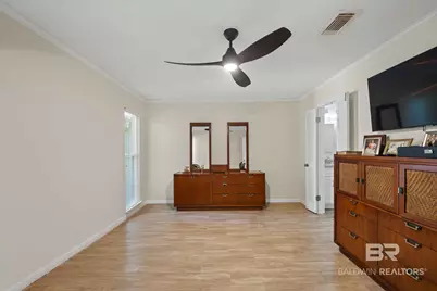 1229 Hummingbird Lane E #301, Gulf Shores, AL 36542 - Photo 15