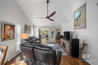1229 Hummingbird Lane E #301, Gulf Shores, AL 36542 - Photo 7