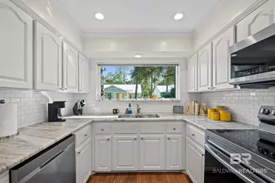 1229 Hummingbird Lane E #301, Gulf Shores, AL 36542 - Photo 13