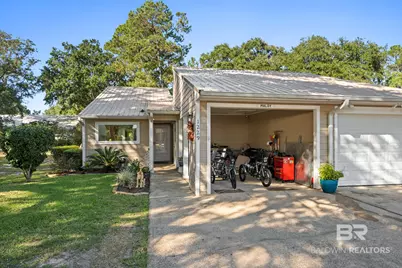 1229 Hummingbird Lane E #301, Gulf Shores, AL 36542 - Photo 3