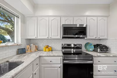 1229 Hummingbird Lane E #301, Gulf Shores, AL 36542 - Photo 11