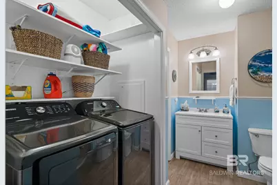 1229 Hummingbird Lane E #301, Gulf Shores, AL 36542 - Photo 19