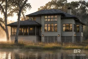32 Seahawk Ln, Orange Beach, AL 36561 - Photo 1