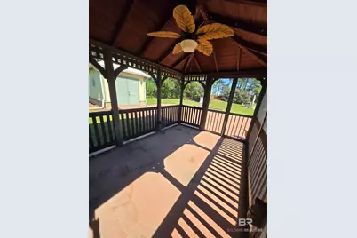 328 Portofino Loop #6, Foley, AL 36535 - Photo 5