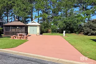 328 Portofino Loop, Foley, AL 36535 - Photo 1