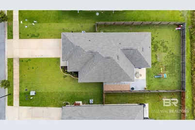 6913 Summerset Drive, Gulf Shores, AL 36542 - Photo 49