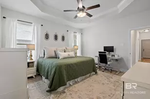 6913 Summerset Dr, Gulf Shores, AL 36542 - Photo 19