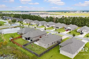 6913 Summerset Dr, Gulf Shores, AL 36542 - Photo 45