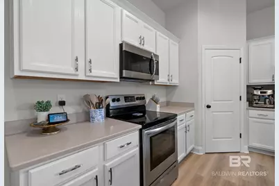 6913 Summerset Drive, Gulf Shores, AL 36542 - Photo 17
