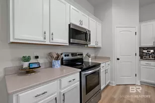 6913 Summerset Dr, Gulf Shores, AL 36542 - Photo 17