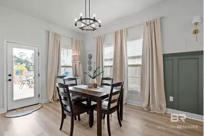 6913 Summerset Drive, Gulf Shores, AL 36542 - Photo 7