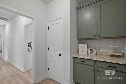 6913 Summerset Drive, Gulf Shores, AL 36542 - Photo 33