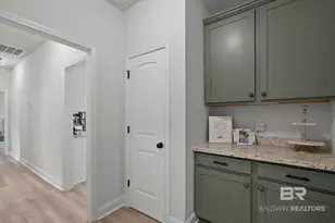 6913 Summerset Dr, Gulf Shores, AL 36542 - Photo 33