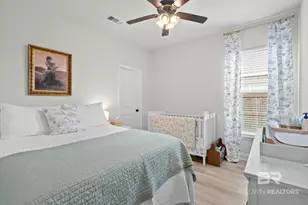 6913 Summerset Dr, Gulf Shores, AL 36542 - Photo 25