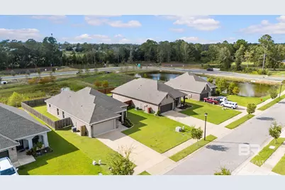 6913 Summerset Drive, Gulf Shores, AL 36542 - Photo 43