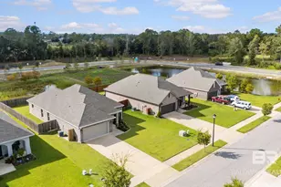 6913 Summerset Dr, Gulf Shores, AL 36542 - Photo 43