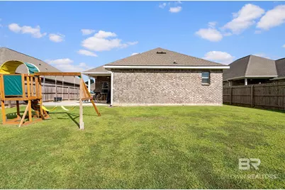 6913 Summerset Drive, Gulf Shores, AL 36542 - Photo 39