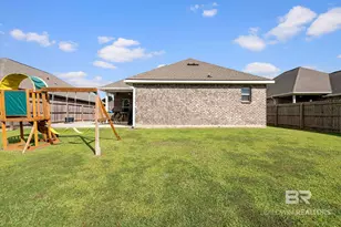 6913 Summerset Dr, Gulf Shores, AL 36542 - Photo 39