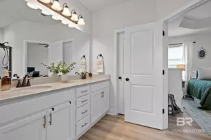 6913 Summerset Dr, Gulf Shores, AL 36542 - Photo 21