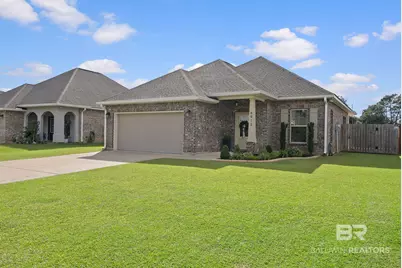 6913 Summerset Drive, Gulf Shores, AL 36542 - Photo 41
