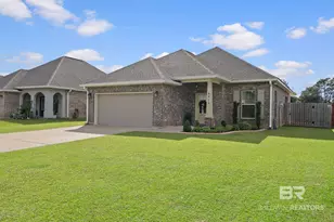 6913 Summerset Dr, Gulf Shores, AL 36542 - Photo 41
