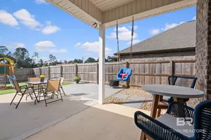 6913 Summerset Dr, Gulf Shores, AL 36542 - Photo 37
