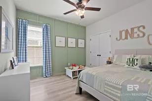 6913 Summerset Dr, Gulf Shores, AL 36542 - Photo 27
