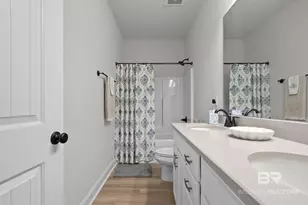 6913 Summerset Dr, Gulf Shores, AL 36542 - Photo 31