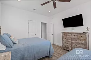 588 E Beach Blvd, Gulf Shores, AL 36542 - Photo 17