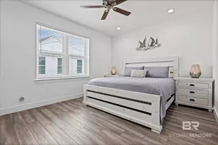 588 E Beach Blvd, Gulf Shores, AL 36542 - Photo 19