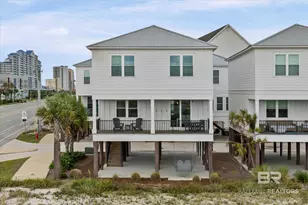 588 E Beach Blvd, Gulf Shores, AL 36542 - Photo 35