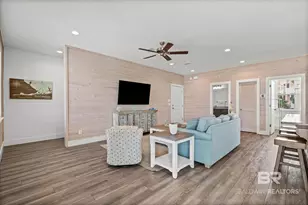 588 E Beach Blvd, Gulf Shores, AL 36542 - Photo 5