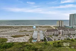 588 E Beach Blvd, Gulf Shores, AL 36542 - Photo 29