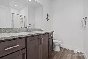 588 E Beach Blvd, Gulf Shores, AL 36542 - Photo 21