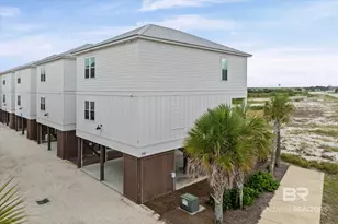 588 E Beach Blvd, Gulf Shores, AL 36542 - Photo 23