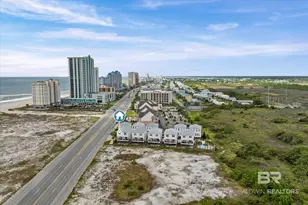 588 E Beach Blvd, Gulf Shores, AL 36542 - Photo 27