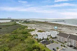 588 E Beach Blvd, Gulf Shores, AL 36542 - Photo 31