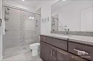 588 E Beach Blvd, Gulf Shores, AL 36542 - Photo 15