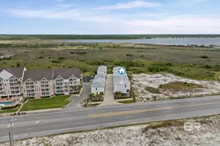 588 E Beach Blvd, Gulf Shores, AL 36542 - Photo 25