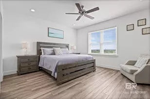 588 E Beach Blvd, Gulf Shores, AL 36542 - Photo 13