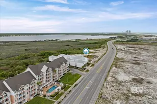 588 E Beach Blvd, Gulf Shores, AL 36542 - Photo 33