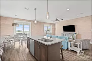 588 E Beach Blvd, Gulf Shores, AL 36542 - Photo 7