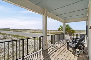 588 E Beach Blvd, Gulf Shores, AL 36542 - Photo 3