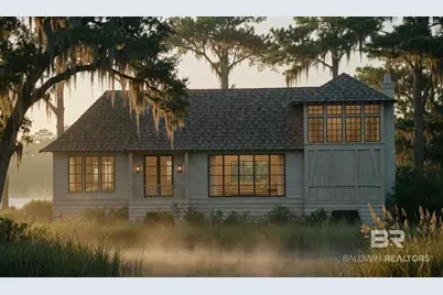 23 Sporting Club Ln, Orange Beach, AL 36561 - Photo 3