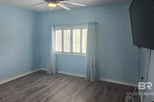 501 Cotton Creek Dr, Gulf Shores, AL 36542 - Photo 9
