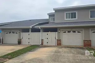 501 Cotton Creek Dr, Gulf Shores, AL 36542 - Photo 1