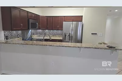 501 Cotton Creek Drive #303, Gulf Shores, AL 36542 - Photo 5