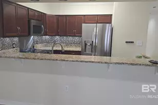 501 Cotton Creek Dr, Gulf Shores, AL 36542 - Photo 5
