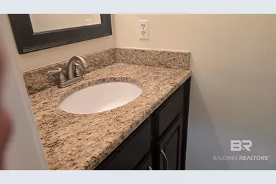 501 Cotton Creek Drive #303, Gulf Shores, AL 36542 - Photo 21