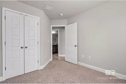 7637 Kari Ln, Daphne, AL 36526 - Photo 19